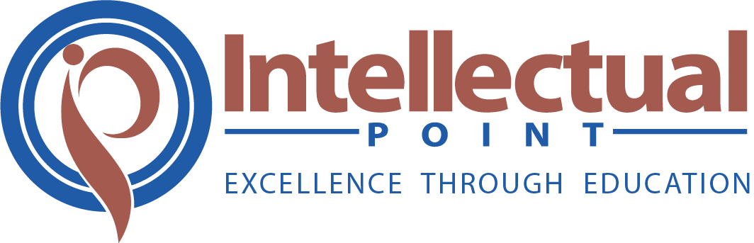 Intellectual Point